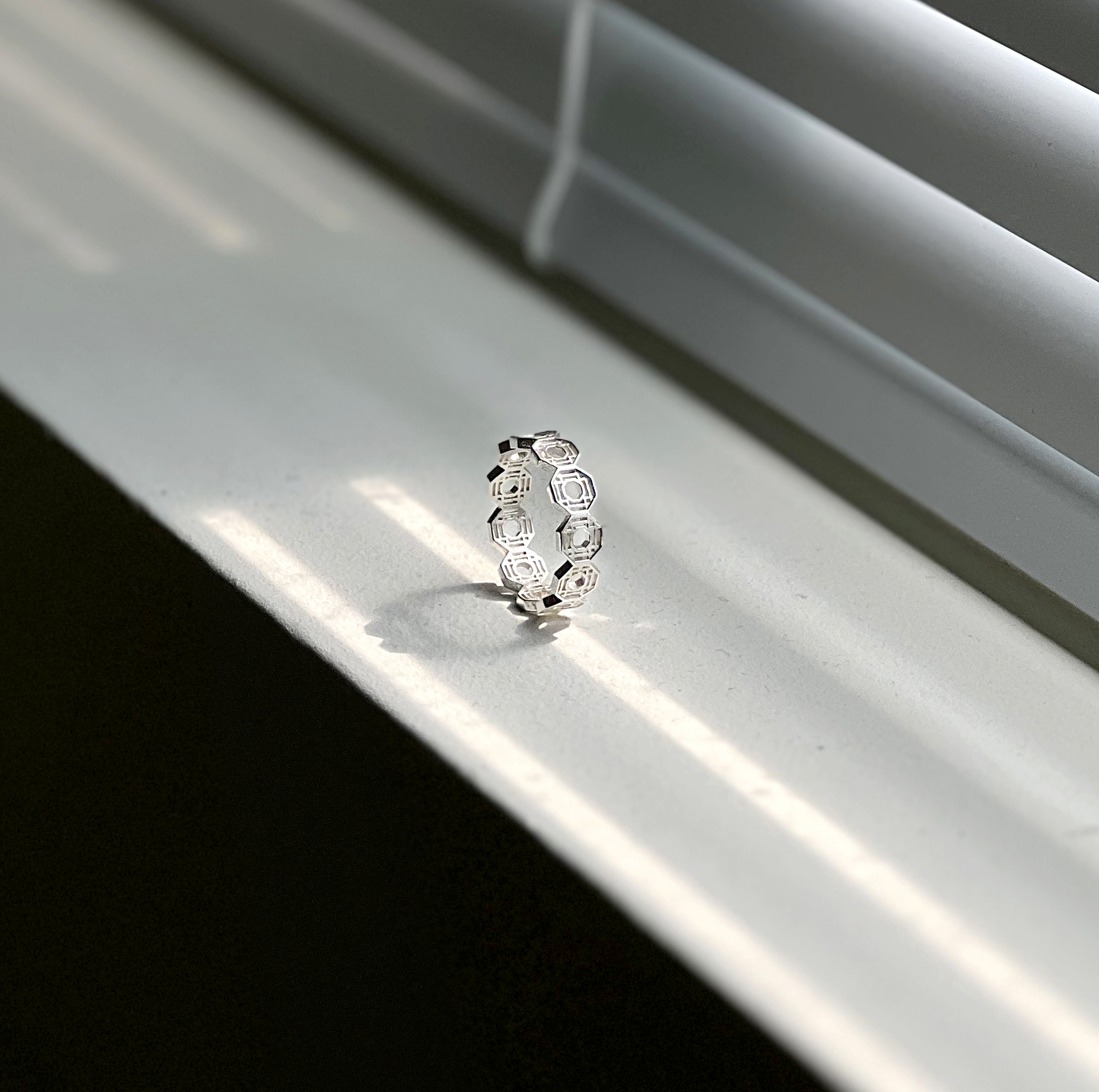 실제 상품 디테일